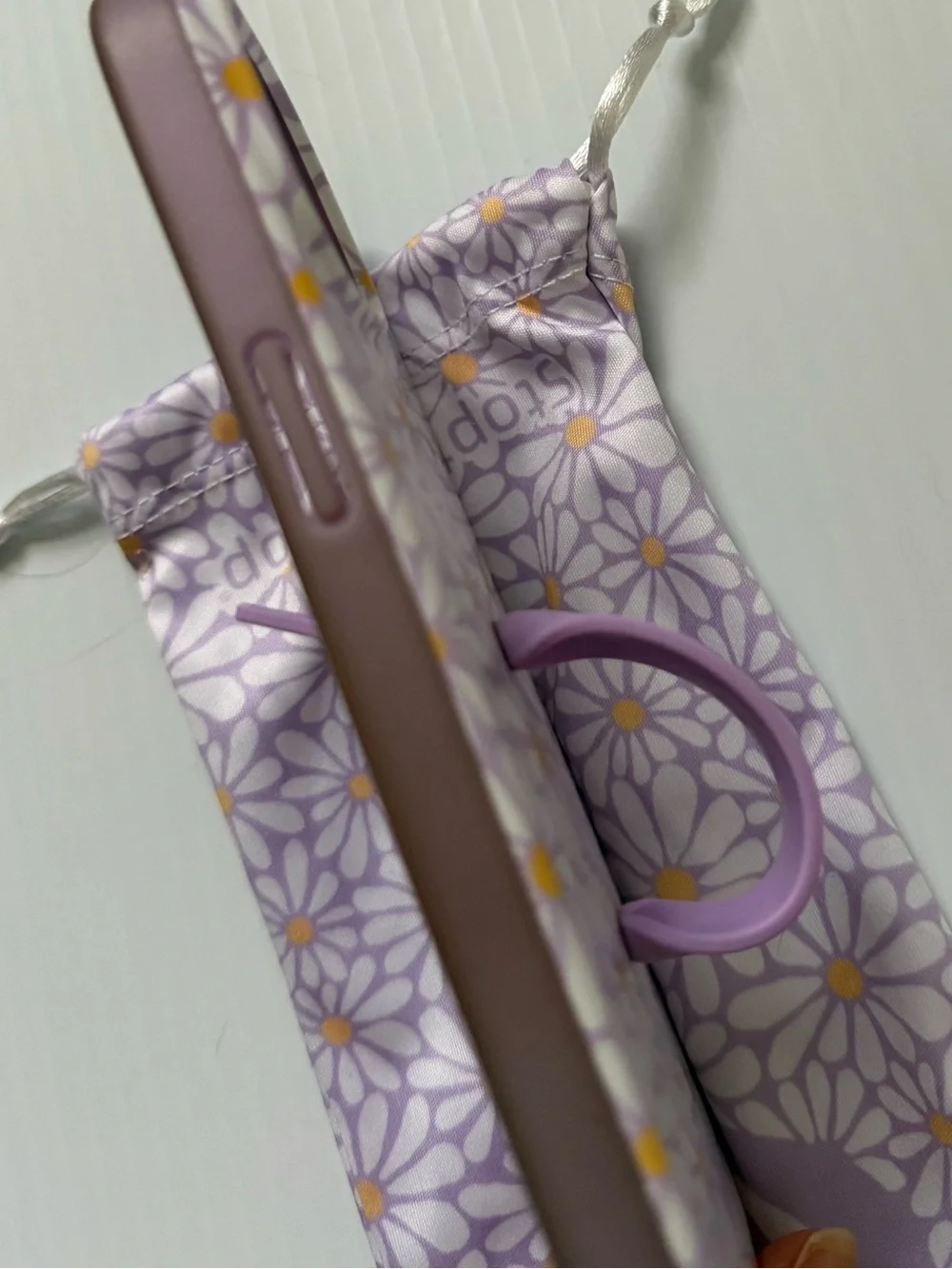 Loopy Case